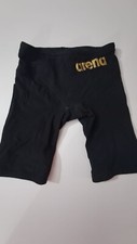 Costume gara men usato  Forgaria nel Friuli