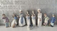 Vintage 1970 lladro for sale  Shipping to Ireland