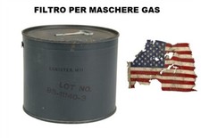 Filtro nuovo per usato  Rovigo
