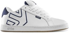 Etnies fader herren gebraucht kaufen  Dülmen