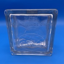 Esso oil glass for sale  Waxhaw