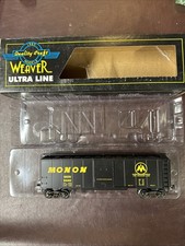 Weaver ultra line for sale  Belmont