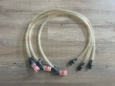 Osprey hydraulics hydrapak for sale  Senoia