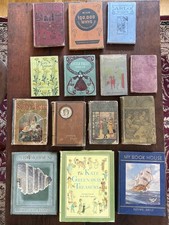 Youth young adult for sale  Earlysville