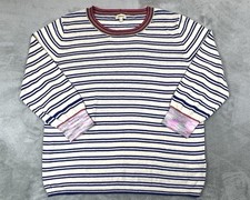 Bellerose sweater womens d'occasion  Expédié en Belgium