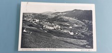 Septmoncel jura panorama d'occasion  Expédié en Belgium