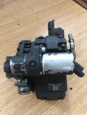 citroen d5 for sale citroen d5 for sale  BRANDON