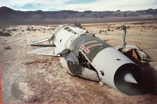 Rare russian mig for sale  San Diego