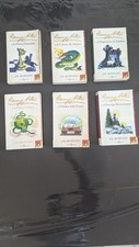 Harry potter serie usato  Sant Antimo