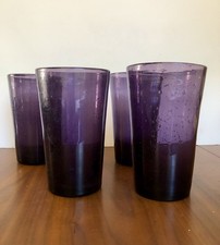cups 16oz for sale  Eugene
