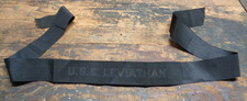 Wwi vintage navy for sale  Blair