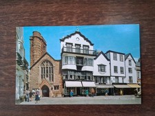 Mol coffee house for sale  NORTHAMPTON