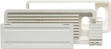 Dometic 100 lüftungsgitter gebraucht kaufen  Nidda