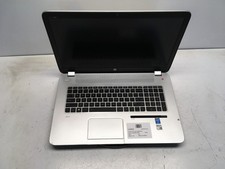 Envy 17t j100 for sale  Maryland Heights