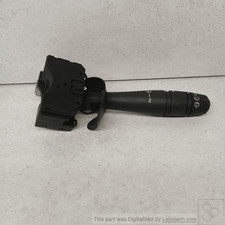 35255s5ag02 interruttore blocc usato  Italia