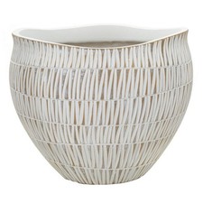 Cache pot déco d'occasion Cache pot déco d'occasion  Mouans-Sartoux