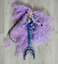 Mermaze mermaidz riviera for sale  PETERLEE