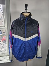 Vintage usa olympics for sale Vintage usa olympics for sale  LEEDS