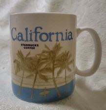 2009 starbucks california for sale  Los Angeles