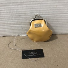 Beijo orange coin for sale  Downers Grove