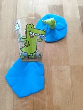 leonardo wasserglas gebraucht kaufen leonardo wasserglas gebraucht kaufen  Perkam