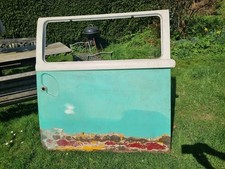 Sliding door rhd for sale  HENLEY-ON-THAMES