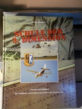 Schule dimension chronik gebraucht kaufen  Großenkneten