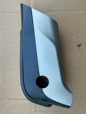 Upper lower cover for sale  Palm Coast