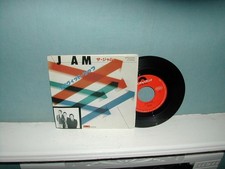 Jam david watts for sale Jam david watts for sale  UK