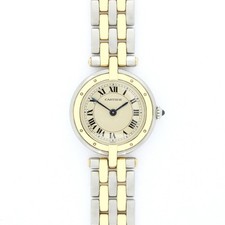 Cartier panthere vendome for sale  CONGLETON