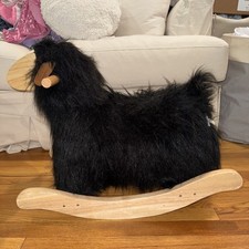 pottery barn kids rocker for sale  Coraopolis