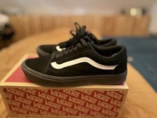 vans sk8 black gebraucht kaufen vans sk8 black gebraucht kaufen Mainz