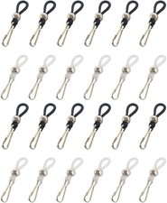 24pcs tomaia porta usato  Spedire a Italy