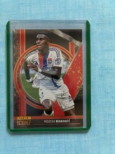 Panini iconz lyon d'occasion  La Rochelle