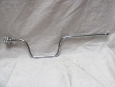 Proto drive speed for sale  Boaz
