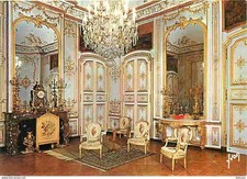 Chantilly intérieur château d'occasion  Fruges
