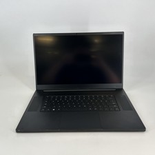 Razer blade pro for sale  Sanford