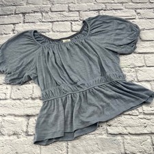 Knox rose womens for sale  Oswego
