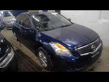 Driver left lower for sale  Kansas City