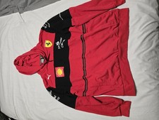Ferrari formula racing for sale  Westminster