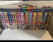 piece book set manga for sale piece book set manga for sale Franklin