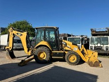 2015 caterpillar 420f2 for sale  Miami