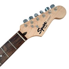 fender squier deluxe comprar usado fender squier deluxe comprar usado Enviando para Brazil