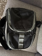 camera pack back case for sale camera pack back case for sale Boca Raton