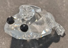Swarovski figur 010010 gebraucht kaufen Swarovski figur 010010 gebraucht kaufen  Hamburg