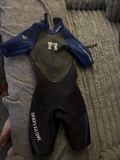 Body glove wet for sale  Bridgewater