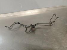 Tuyaux conduite frein d'occasion Tuyaux conduite frein d'occasion  Béziers