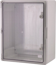 Boxexpert bxppabst400500240 f0 gebraucht kaufen  Berlin