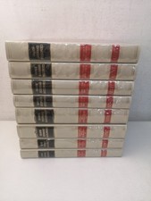 Dizionario enciclopedico capol usato  Cambiago