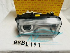 Front headlight projector d'occasion  Expédié en Belgium